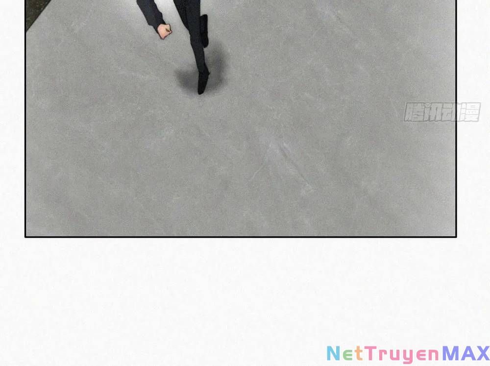 đọc truyện Nghịch Tập Chi Hảo Dựng Nhân Sinh Chương 276 ảnh 58 tại Thiên Thai Truyện