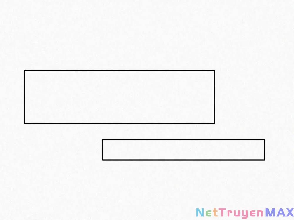 đọc truyện Nghịch Tập Chi Hảo Dựng Nhân Sinh Chương 276 ảnh 59 tại Thiên Thai Truyện