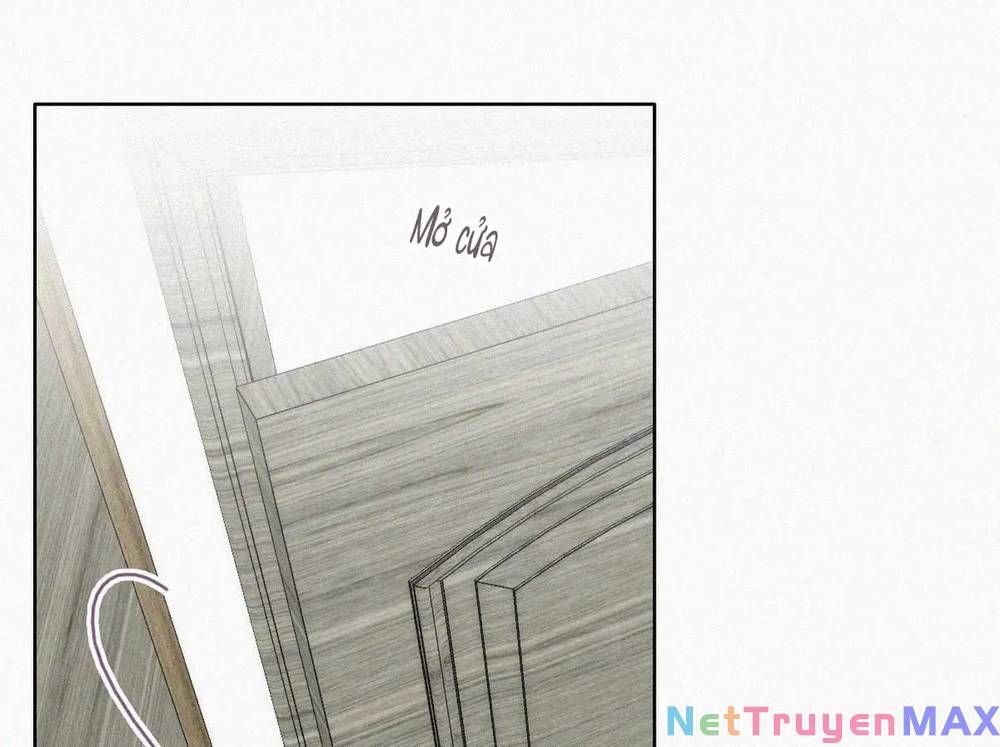 đọc truyện Nghịch Tập Chi Hảo Dựng Nhân Sinh Chương 276 ảnh 60 tại Thiên Thai Truyện