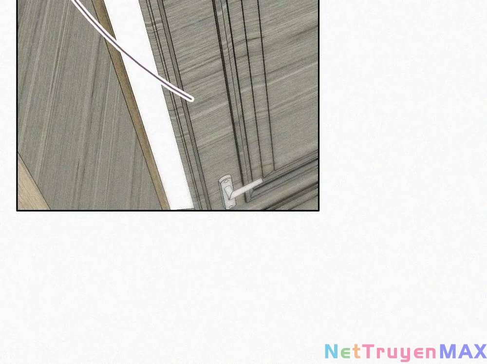 đọc truyện Nghịch Tập Chi Hảo Dựng Nhân Sinh Chương 276 ảnh 61 tại Thiên Thai Truyện