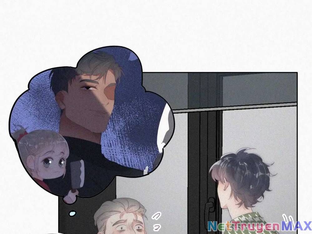 đọc truyện Nghịch Tập Chi Hảo Dựng Nhân Sinh Chương 276 ảnh 8 tại Thiên Thai Truyện