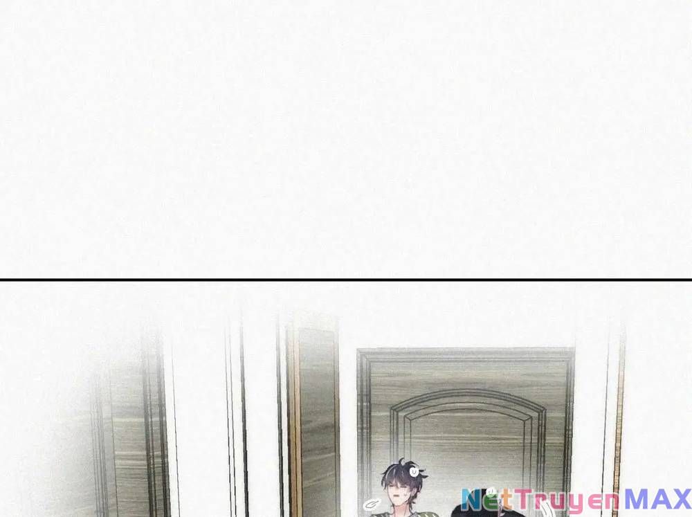 đọc truyện Nghịch Tập Chi Hảo Dựng Nhân Sinh Chương 276 ảnh 62 tại Thiên Thai Truyện