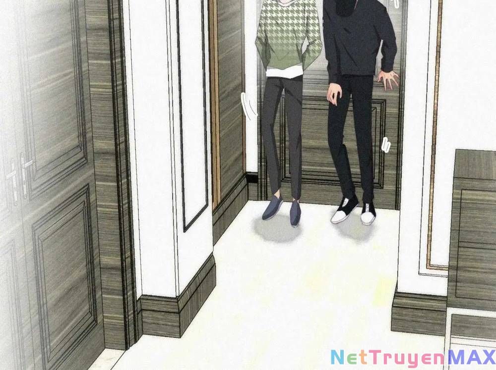 đọc truyện Nghịch Tập Chi Hảo Dựng Nhân Sinh Chương 276 ảnh 63 tại Thiên Thai Truyện