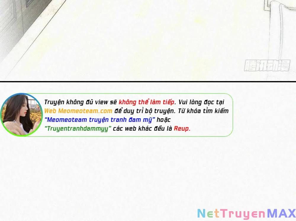 đọc truyện Nghịch Tập Chi Hảo Dựng Nhân Sinh Chương 276 ảnh 64 tại Thiên Thai Truyện