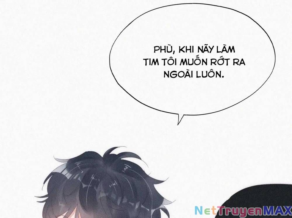 đọc truyện Nghịch Tập Chi Hảo Dựng Nhân Sinh Chương 276 ảnh 65 tại Thiên Thai Truyện