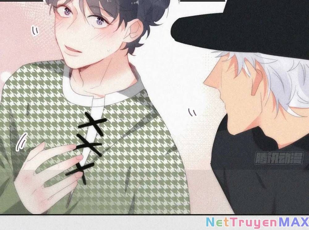 đọc truyện Nghịch Tập Chi Hảo Dựng Nhân Sinh Chương 276 ảnh 66 tại Thiên Thai Truyện