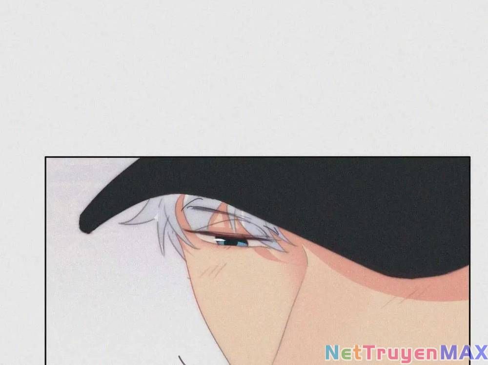 đọc truyện Nghịch Tập Chi Hảo Dựng Nhân Sinh Chương 276 ảnh 67 tại Thiên Thai Truyện