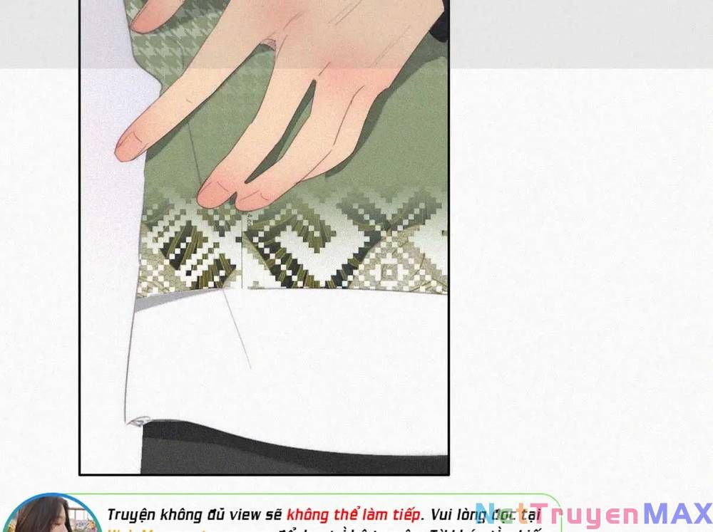 đọc truyện Nghịch Tập Chi Hảo Dựng Nhân Sinh Chương 276 ảnh 69 tại Thiên Thai Truyện