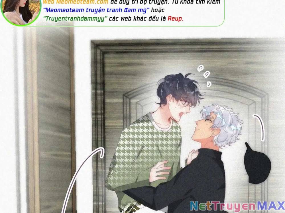 đọc truyện Nghịch Tập Chi Hảo Dựng Nhân Sinh Chương 276 ảnh 70 tại Thiên Thai Truyện