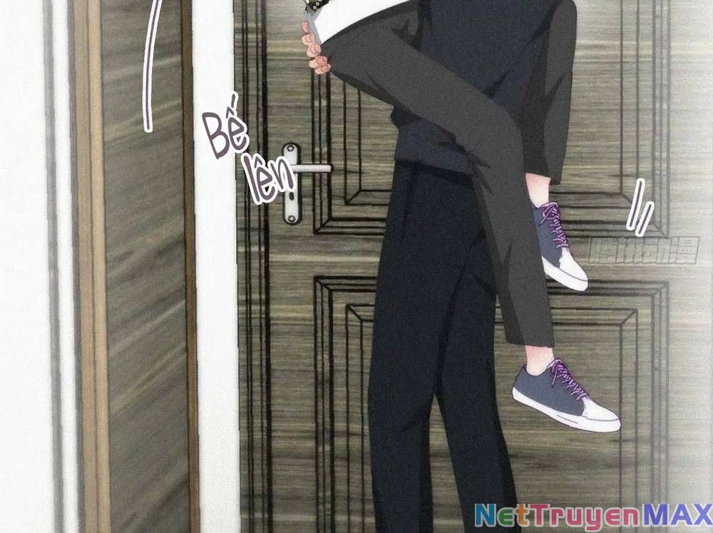 đọc truyện Nghịch Tập Chi Hảo Dựng Nhân Sinh Chương 276 ảnh 71 tại Thiên Thai Truyện