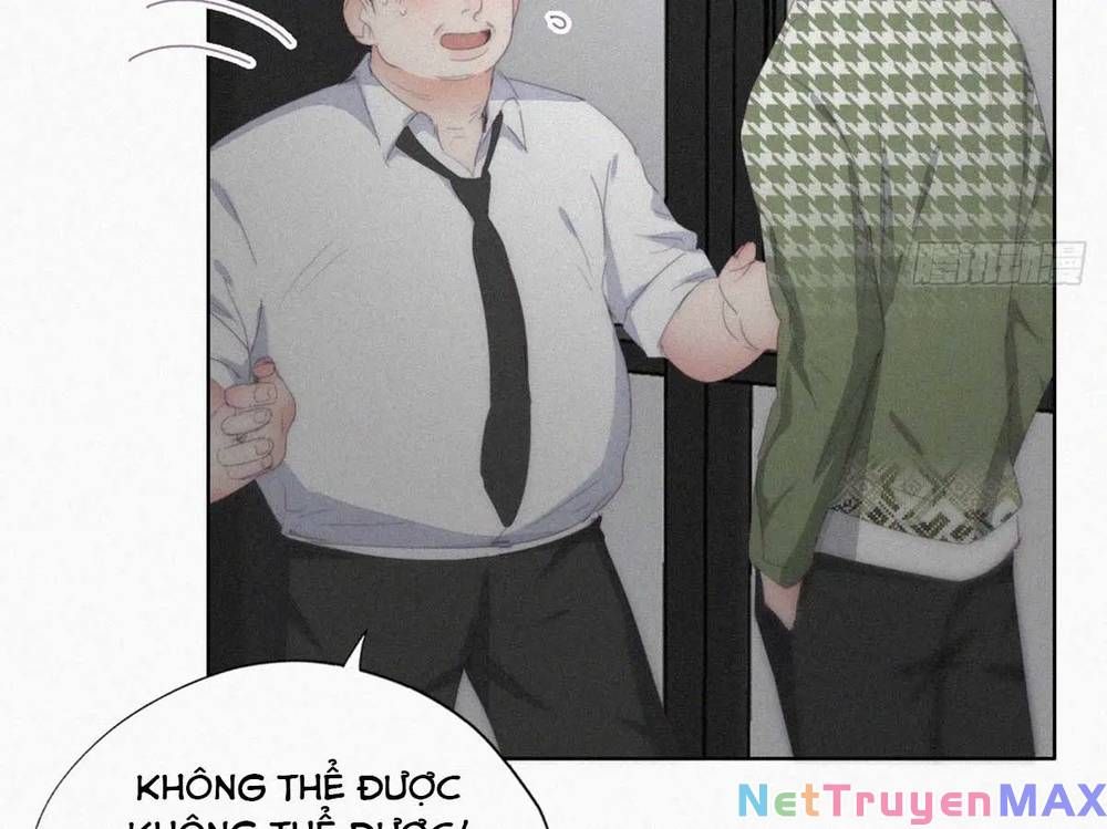 đọc truyện Nghịch Tập Chi Hảo Dựng Nhân Sinh Chương 276 ảnh 9 tại Thiên Thai Truyện