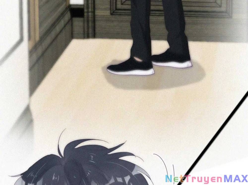 đọc truyện Nghịch Tập Chi Hảo Dựng Nhân Sinh Chương 276 ảnh 72 tại Thiên Thai Truyện