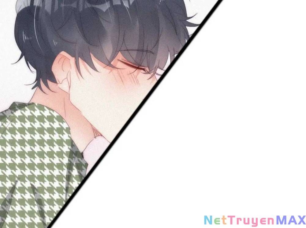 đọc truyện Nghịch Tập Chi Hảo Dựng Nhân Sinh Chương 276 ảnh 73 tại Thiên Thai Truyện