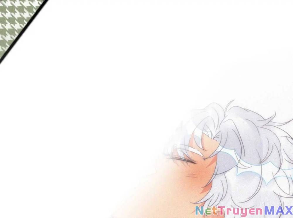 đọc truyện Nghịch Tập Chi Hảo Dựng Nhân Sinh Chương 276 ảnh 74 tại Thiên Thai Truyện