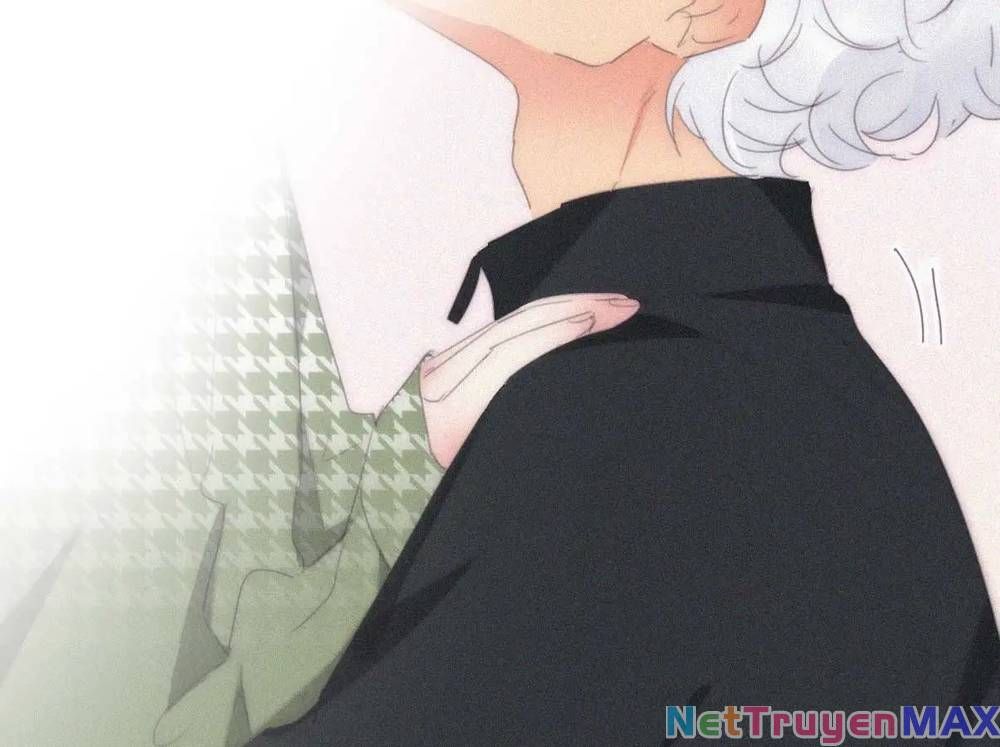 đọc truyện Nghịch Tập Chi Hảo Dựng Nhân Sinh Chương 276 ảnh 75 tại Thiên Thai Truyện