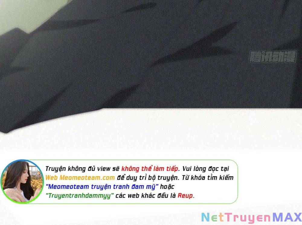 đọc truyện Nghịch Tập Chi Hảo Dựng Nhân Sinh Chương 276 ảnh 76 tại Thiên Thai Truyện