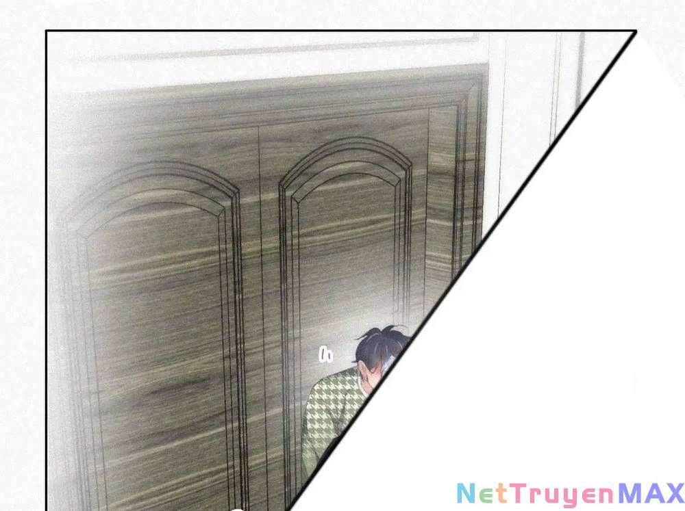 đọc truyện Nghịch Tập Chi Hảo Dựng Nhân Sinh Chương 276 ảnh 77 tại Thiên Thai Truyện