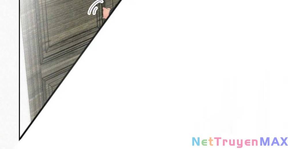 đọc truyện Nghịch Tập Chi Hảo Dựng Nhân Sinh Chương 276 ảnh 78 tại Thiên Thai Truyện