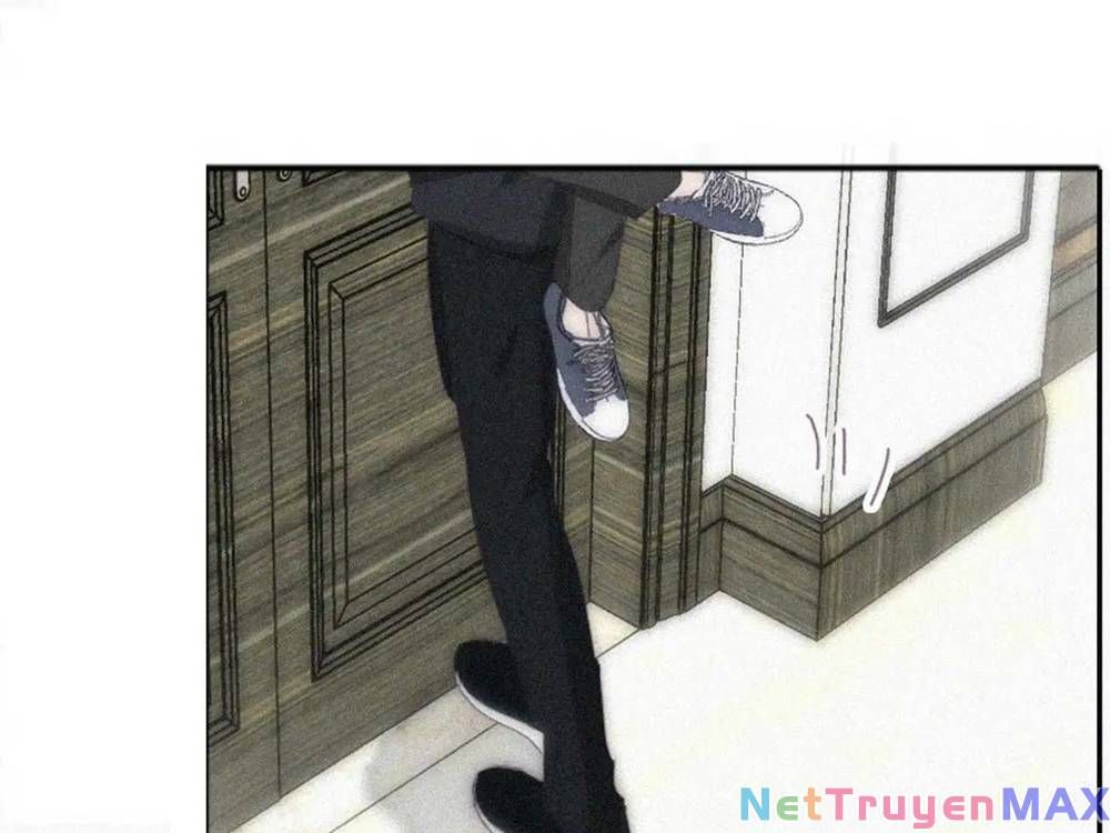 đọc truyện Nghịch Tập Chi Hảo Dựng Nhân Sinh Chương 276 ảnh 79 tại Thiên Thai Truyện