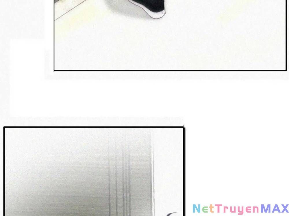 đọc truyện Nghịch Tập Chi Hảo Dựng Nhân Sinh Chương 276 ảnh 80 tại Thiên Thai Truyện