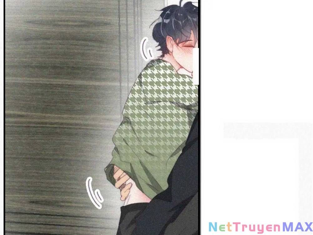 đọc truyện Nghịch Tập Chi Hảo Dựng Nhân Sinh Chương 276 ảnh 81 tại Thiên Thai Truyện