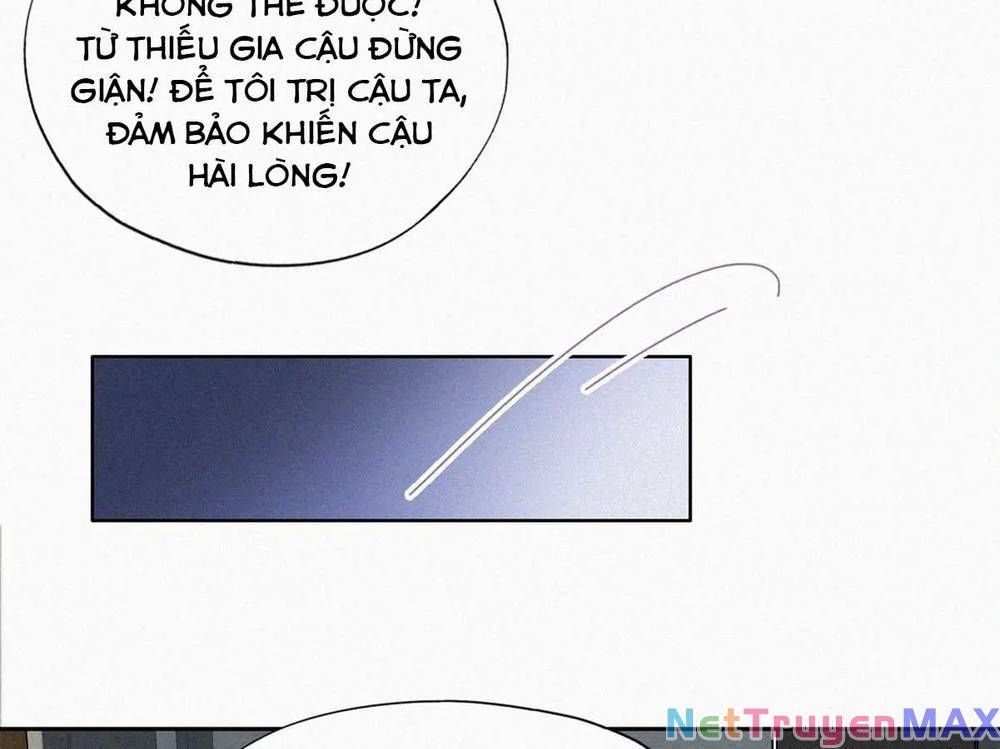 đọc truyện Nghịch Tập Chi Hảo Dựng Nhân Sinh Chương 276 ảnh 10 tại Thiên Thai Truyện