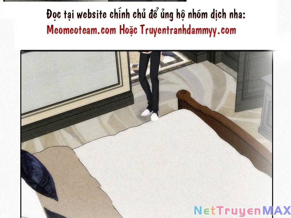 đọc truyện Nghịch Tập Chi Hảo Dựng Nhân Sinh Chương 276 ảnh 82 tại Thiên Thai Truyện