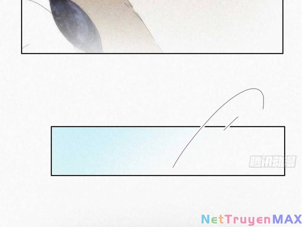 đọc truyện Nghịch Tập Chi Hảo Dựng Nhân Sinh Chương 276 ảnh 83 tại Thiên Thai Truyện