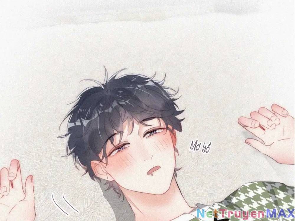 đọc truyện Nghịch Tập Chi Hảo Dựng Nhân Sinh Chương 276 ảnh 84 tại Thiên Thai Truyện