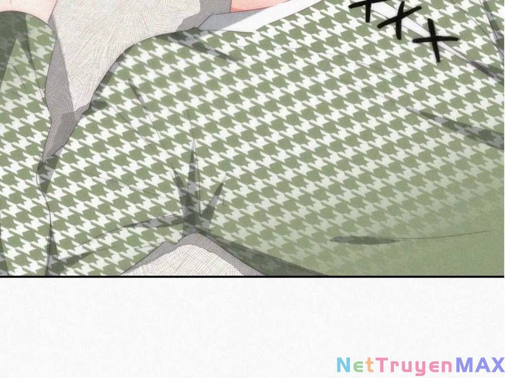 đọc truyện Nghịch Tập Chi Hảo Dựng Nhân Sinh Chương 276 ảnh 85 tại Thiên Thai Truyện