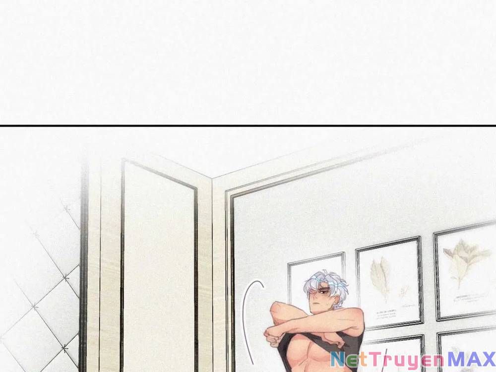 đọc truyện Nghịch Tập Chi Hảo Dựng Nhân Sinh Chương 276 ảnh 86 tại Thiên Thai Truyện