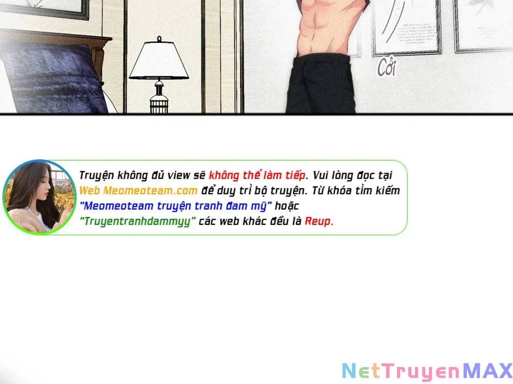 đọc truyện Nghịch Tập Chi Hảo Dựng Nhân Sinh Chương 276 ảnh 87 tại Thiên Thai Truyện