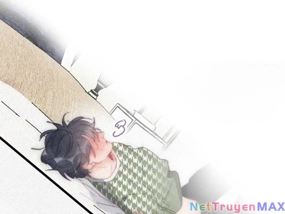 đọc truyện Nghịch Tập Chi Hảo Dựng Nhân Sinh Chương 276 ảnh 88 tại Thiên Thai Truyện