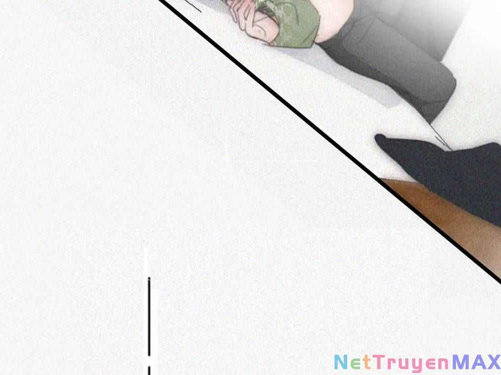 đọc truyện Nghịch Tập Chi Hảo Dựng Nhân Sinh Chương 276 ảnh 89 tại Thiên Thai Truyện