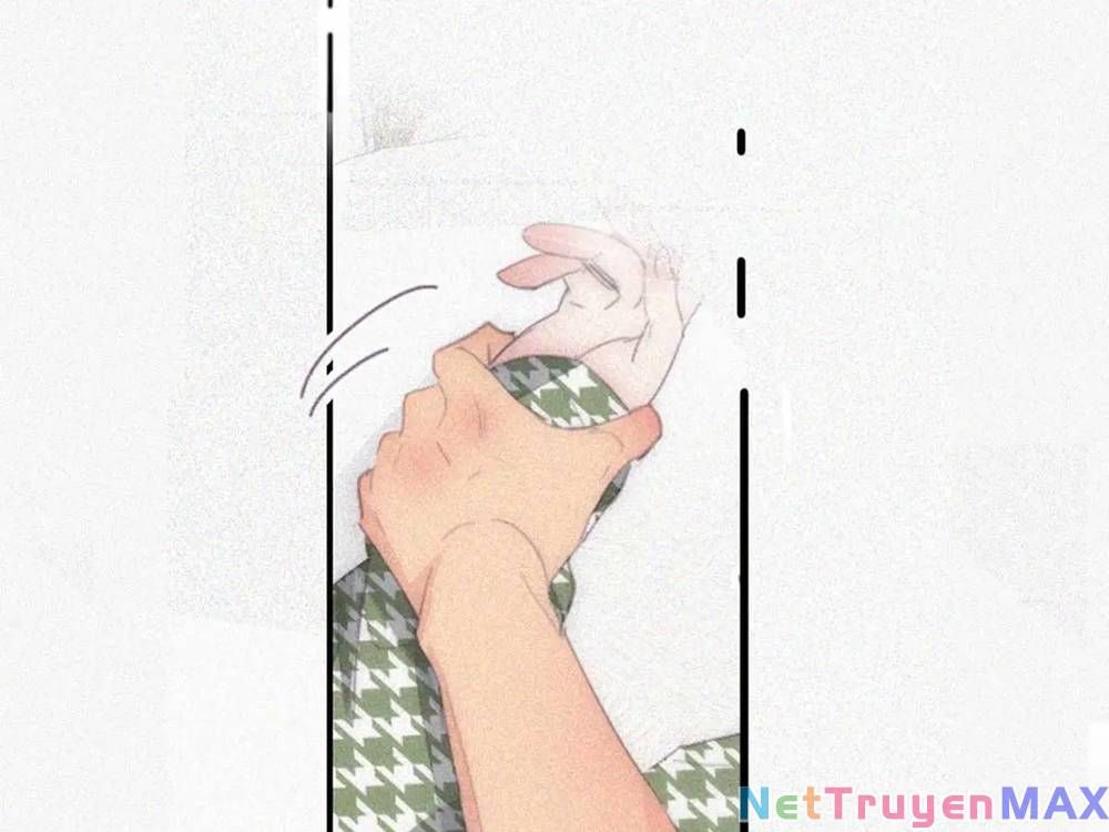 đọc truyện Nghịch Tập Chi Hảo Dựng Nhân Sinh Chương 276 ảnh 90 tại Thiên Thai Truyện