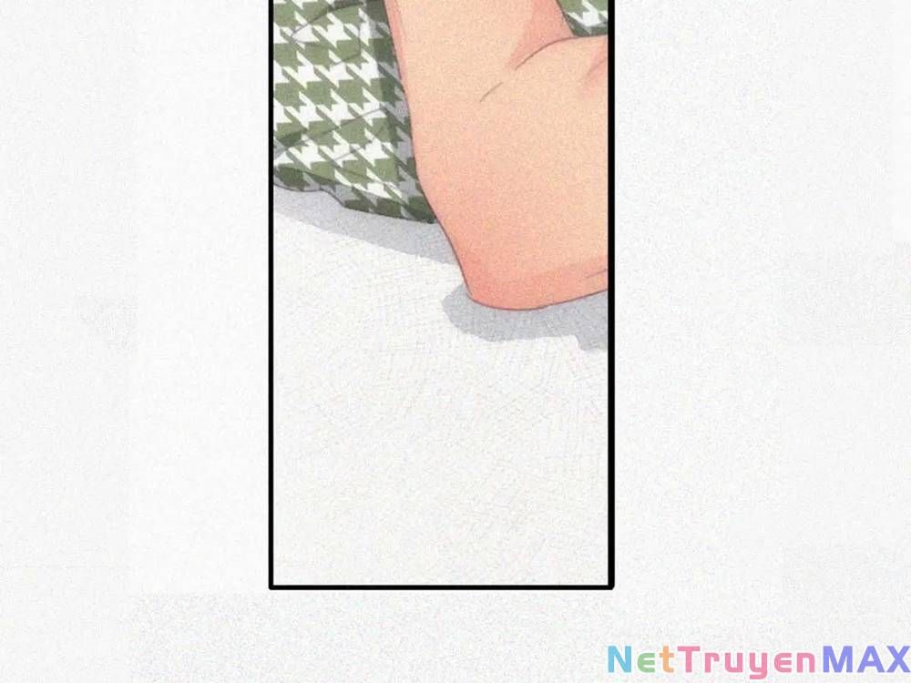 đọc truyện Nghịch Tập Chi Hảo Dựng Nhân Sinh Chương 276 ảnh 91 tại Thiên Thai Truyện