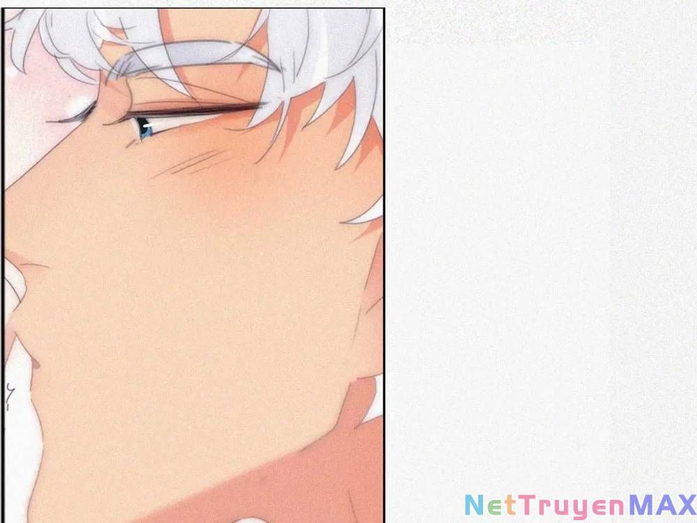 đọc truyện Nghịch Tập Chi Hảo Dựng Nhân Sinh Chương 276 ảnh 92 tại Thiên Thai Truyện