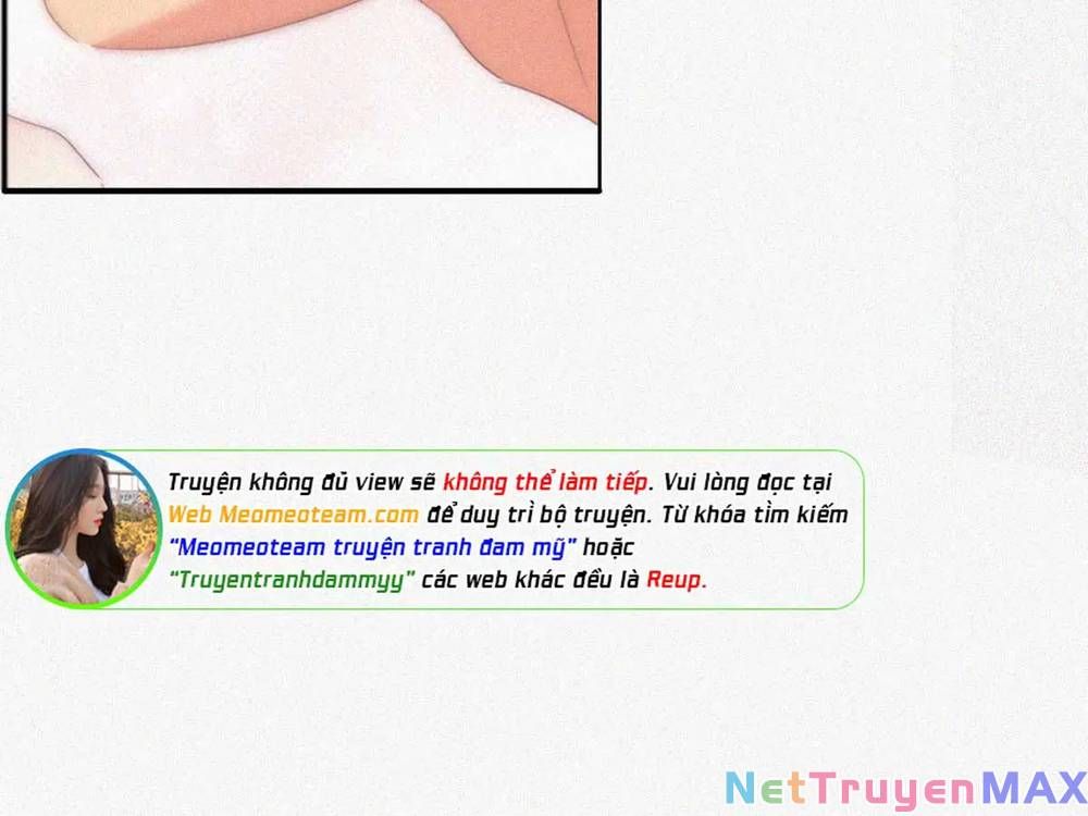 đọc truyện Nghịch Tập Chi Hảo Dựng Nhân Sinh Chương 276 ảnh 93 tại Thiên Thai Truyện