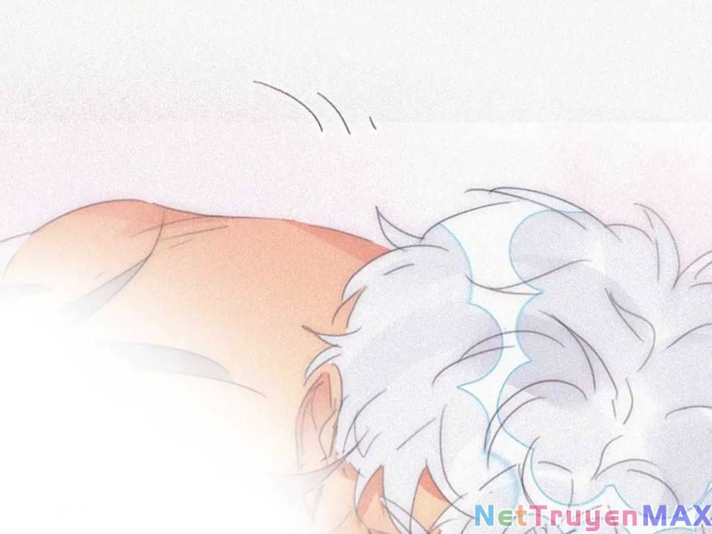 đọc truyện Nghịch Tập Chi Hảo Dựng Nhân Sinh Chương 276 ảnh 94 tại Thiên Thai Truyện