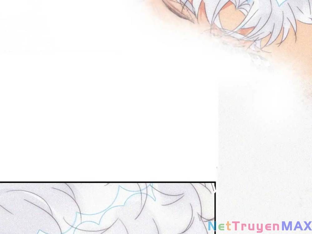 đọc truyện Nghịch Tập Chi Hảo Dựng Nhân Sinh Chương 276 ảnh 95 tại Thiên Thai Truyện