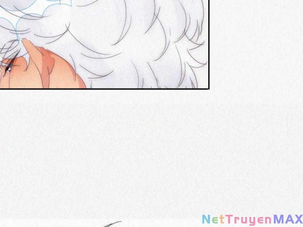 đọc truyện Nghịch Tập Chi Hảo Dựng Nhân Sinh Chương 276 ảnh 96 tại Thiên Thai Truyện