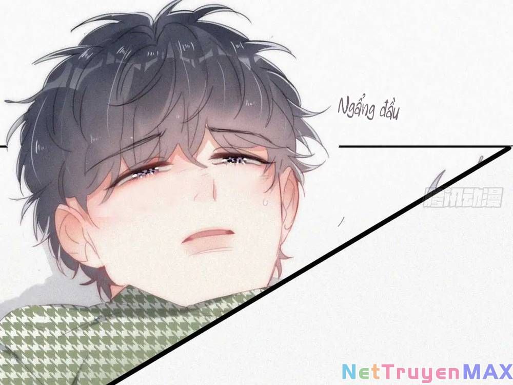 đọc truyện Nghịch Tập Chi Hảo Dựng Nhân Sinh Chương 276 ảnh 97 tại Thiên Thai Truyện