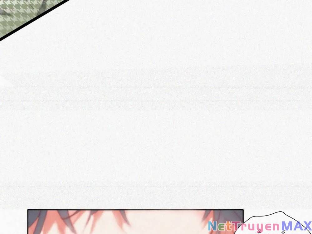 đọc truyện Nghịch Tập Chi Hảo Dựng Nhân Sinh Chương 276 ảnh 98 tại Thiên Thai Truyện