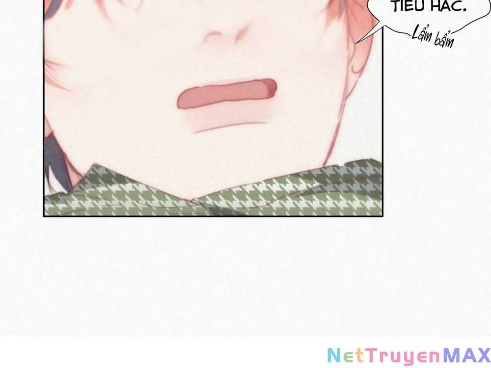 đọc truyện Nghịch Tập Chi Hảo Dựng Nhân Sinh Chương 276 ảnh 99 tại Thiên Thai Truyện