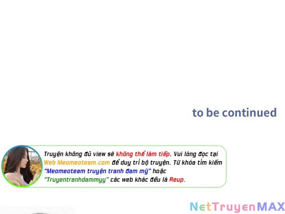 đọc truyện Nghịch Tập Chi Hảo Dựng Nhân Sinh Chương 276 ảnh 100 tại Thiên Thai Truyện