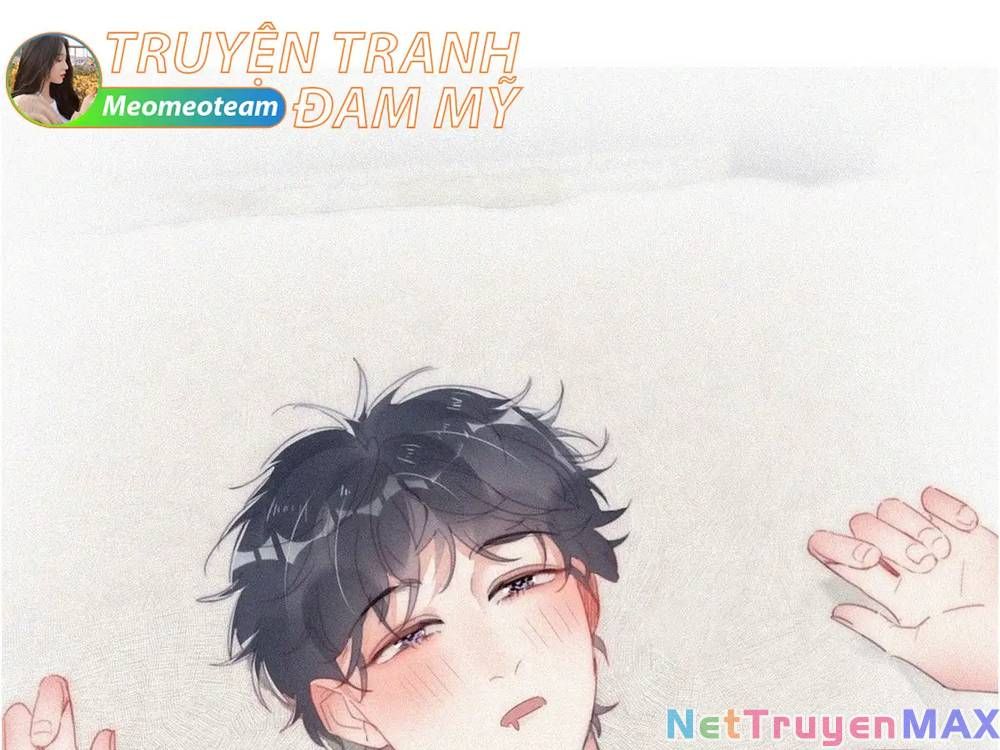 đọc truyện Nghịch Tập Chi Hảo Dựng Nhân Sinh Chương 277 ảnh 3 tại Thiên Thai Truyện