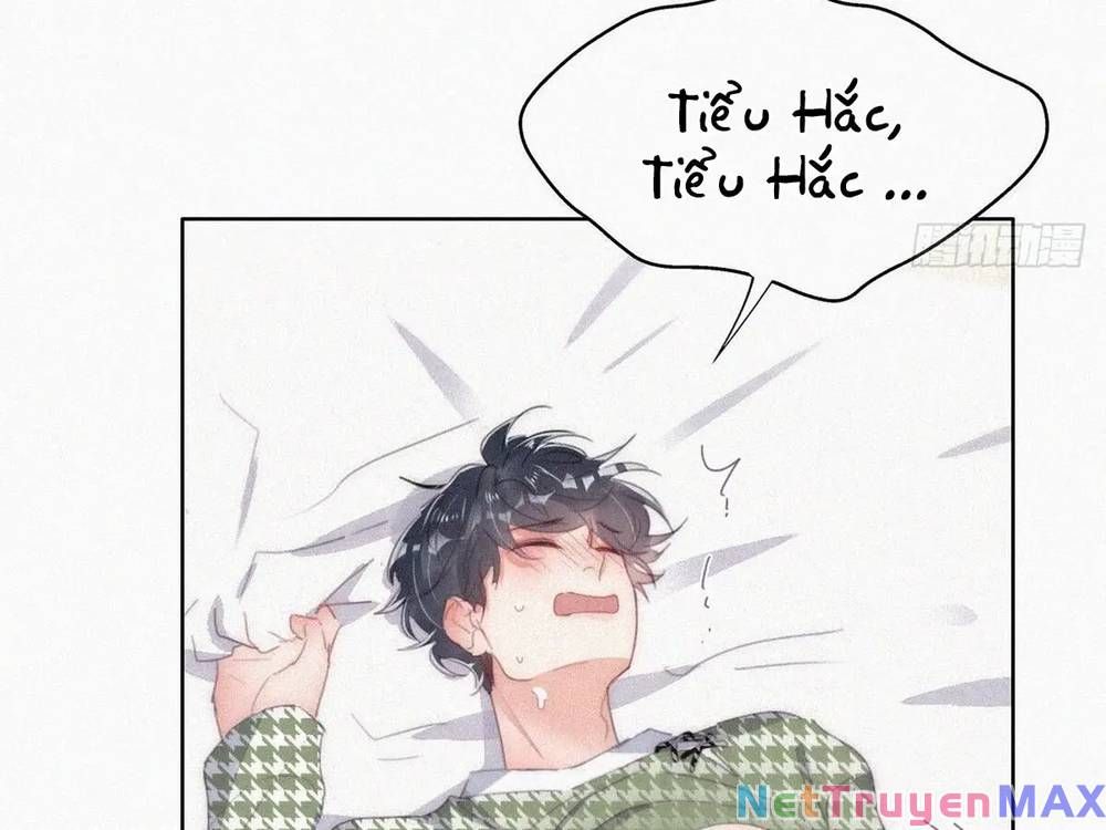 đọc truyện Nghịch Tập Chi Hảo Dựng Nhân Sinh Chương 277 ảnh 12 tại Thiên Thai Truyện