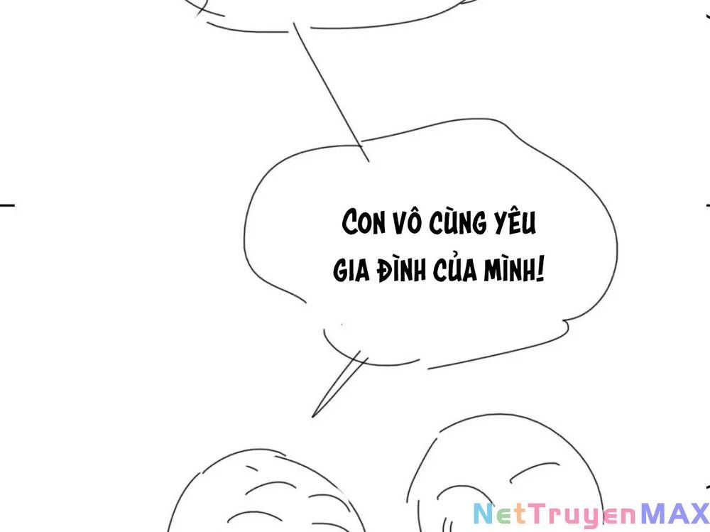 đọc truyện Nghịch Tập Chi Hảo Dựng Nhân Sinh Chương 277 ảnh 104 tại Thiên Thai Truyện