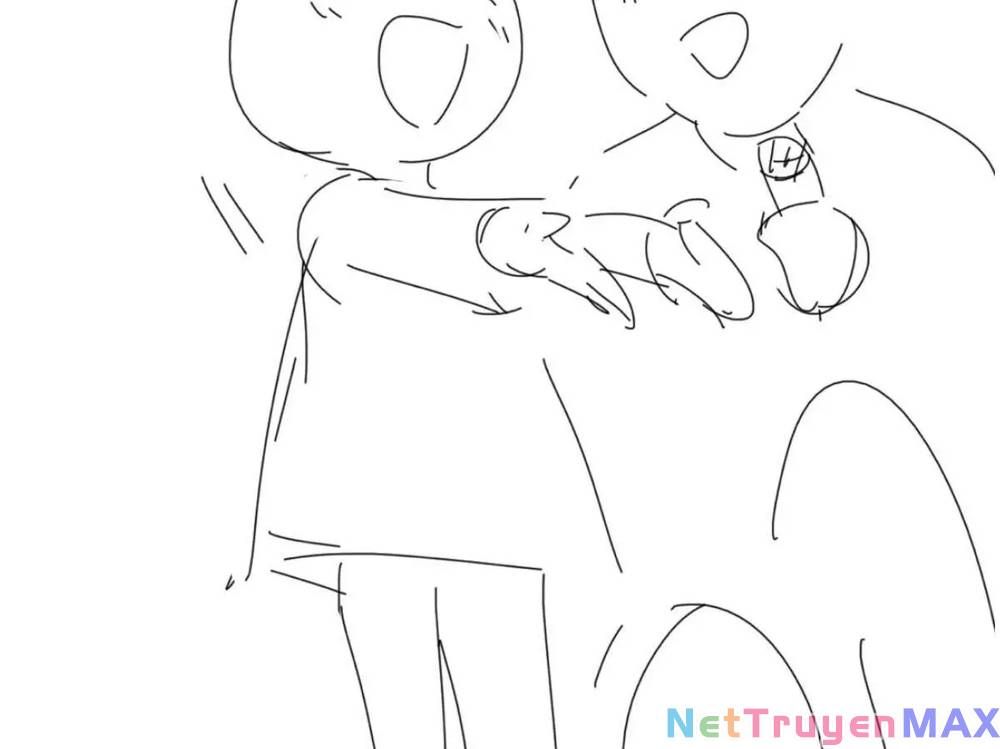 đọc truyện Nghịch Tập Chi Hảo Dựng Nhân Sinh Chương 277 ảnh 105 tại Thiên Thai Truyện