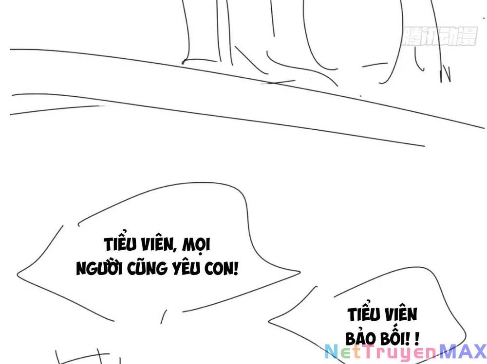 đọc truyện Nghịch Tập Chi Hảo Dựng Nhân Sinh Chương 277 ảnh 106 tại Thiên Thai Truyện